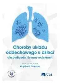 choroby-ukladu-oddechowego-u-dzieci