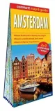 przewodnik-i-mapa-amsterdam