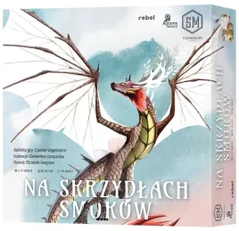 na-skrzydlach-smokow-rebel