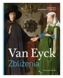 zblizenia-van-eyck-annick-born