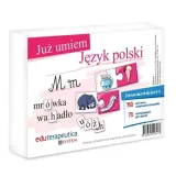 juz-umiem-jezyk-polski-stan-nowy