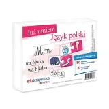 juz-umiem-jezyk-polski-okladka-miekka
