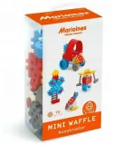 mini-waffle-70-elementow-konstruktor-marioinex