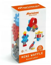 mini-waffle-70-elementow-konstruktor-marioinex