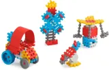 mini-waffle-70-elementow-konstruktor-marioinex