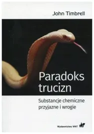 paradoks-trucizn-john-timbrell