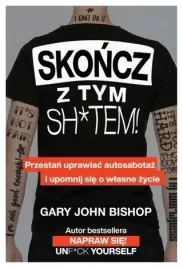 skoncz-z-tym-sh-tem-gary-john-bishop