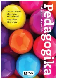 pedagogika-podrecznik-akademicki