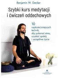 szybki-kurs-medytacji-i-cwiczen-oddechowych