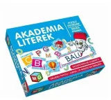 akademia-literek
