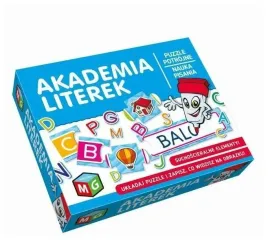 akademia-literek