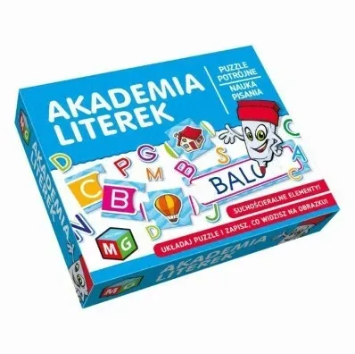 akademia-literek-stan-nowy