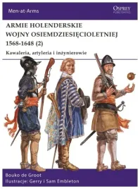 armie-holenderskie-wojny-osiemdziesiecioletniej-2