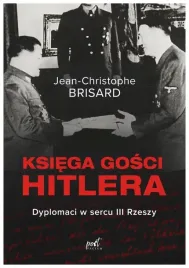 ksiega-gosci-hitlera-dyplomaci-w-sercu-iii-rzeszy