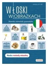 wloski-w-obrazkach-slowka-rozmowki-gramatyka