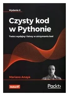 czysty-kod-w-pythonie-w-2-mariano-anaya