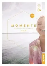 momente-a2-1-podrecznik-kod-online