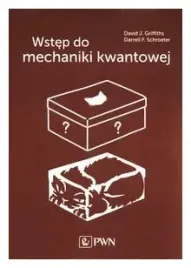 wstep-do-mechaniki-kwantowej-david-j-griffiths