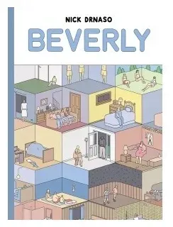 beverly-nick-drnaso