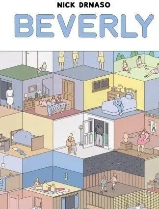 beverly-nick-drnaso-stan-nowy