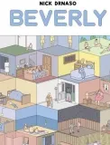 beverly-nick-drnaso-stan-nowy