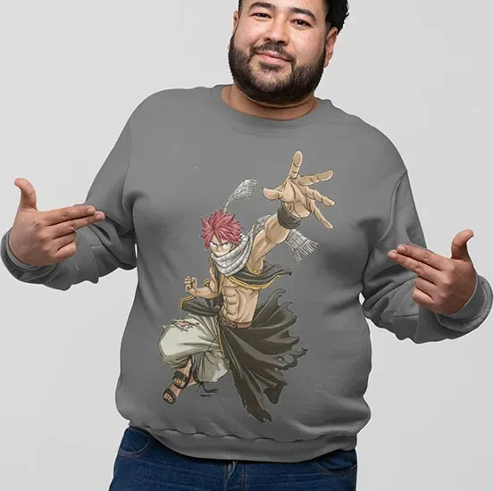 bluza-fairy-tail-4-kolor-wielokolorowy