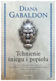 tchnienie-sniegu-i-popiolu-diana-gabaldon