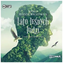 lato-lesnych-ludzi-m-rodziewiczowna-audiobook