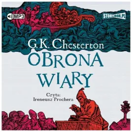 obrona-wiary-g-k-chesterton-audiobook