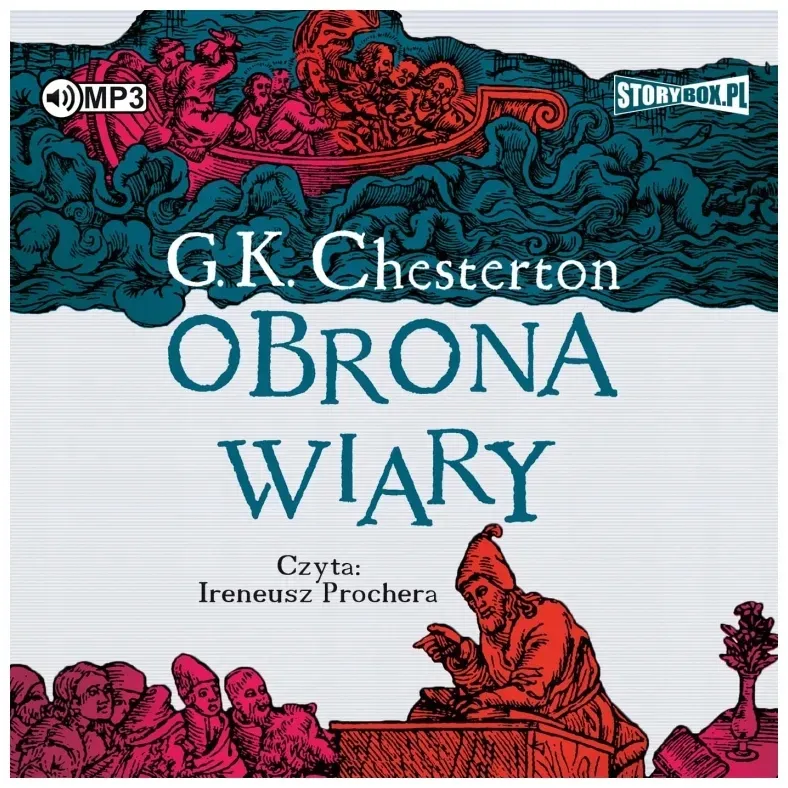 obrona-wiary-g-k-chesterton-audiobook