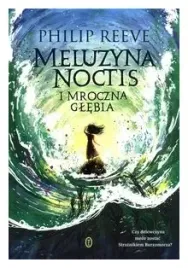 meluzyna-noctis-i-mroczna-glebia