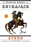 znikajace-stado
