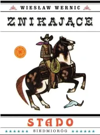znikajace-stado