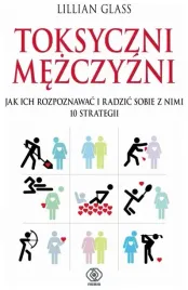 toksyczni-mezczyzni-lillian-glass