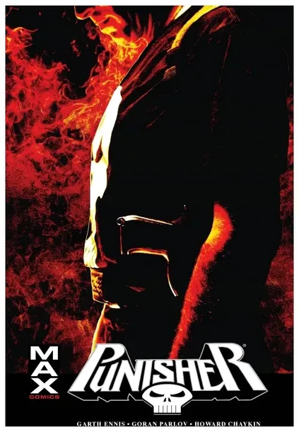 punisher-max-tom-5-garth-ennis