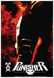 punisher-max-tom-5-garth-ennis