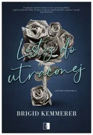 listy-do-utraconej-brigid-kemmerer