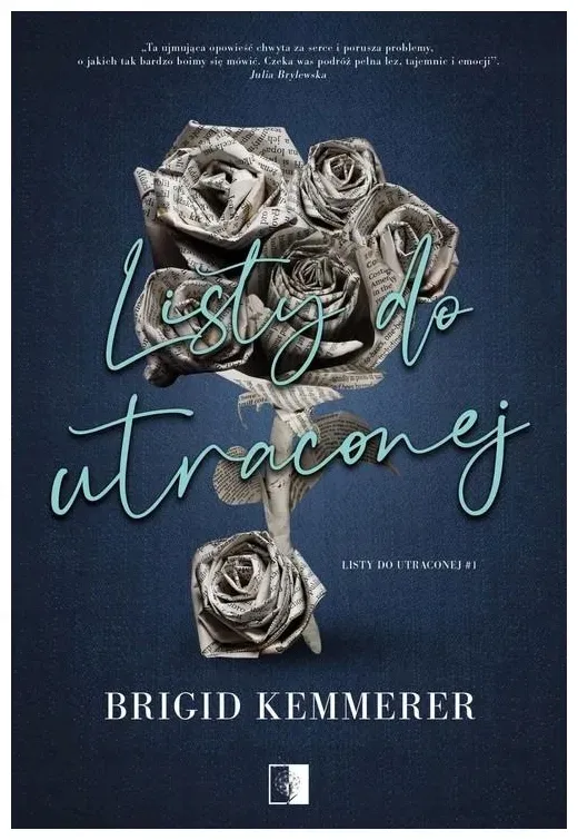 listy-do-utraconej-brigid-kemmerer