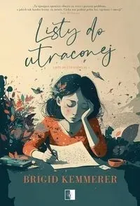 listy-do-utraconej-brigid-kemmerer-stan-nowy