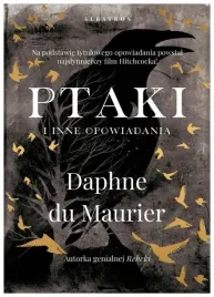 ptaki-i-inne-opowiadania