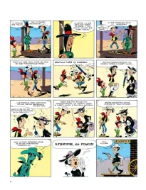siedem-opowiesci-o-lucky-luke-u-t-42-rene-goscinny