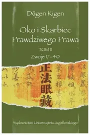 oko-i-skarbiec-prawdziwego-prawa-tom-ii