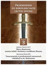 przewodnik-po-rekolekcjach-lectio-divina-zeszyt-3