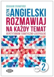 j-ang-rozmawiaj-na-kazdy-temat-repetyt-cz-2
