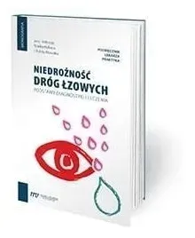 niedroznosc-drog-lzowych-rafal-nowak-marek-rekas