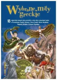 wybrane-mity-greckie