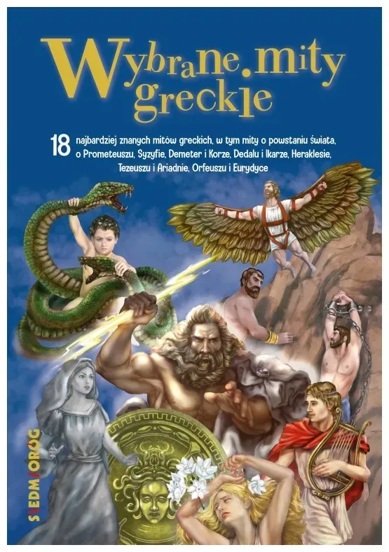 wybrane-mity-greckie