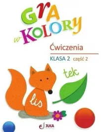 gra-w-kolory-zeszyt-cwiczen-klasa-2-czesc-2