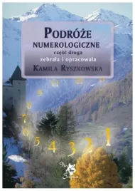 podroze-numerologiczne-cz-2-kamila-ryszkowska