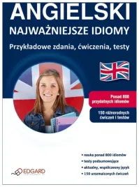 angielski-najwazniejsze-idiomy